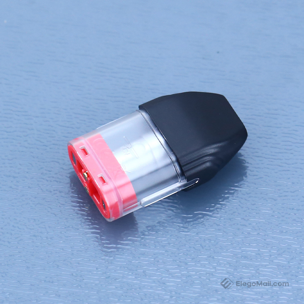 Uwell Caliburn  KOKO Cartridge